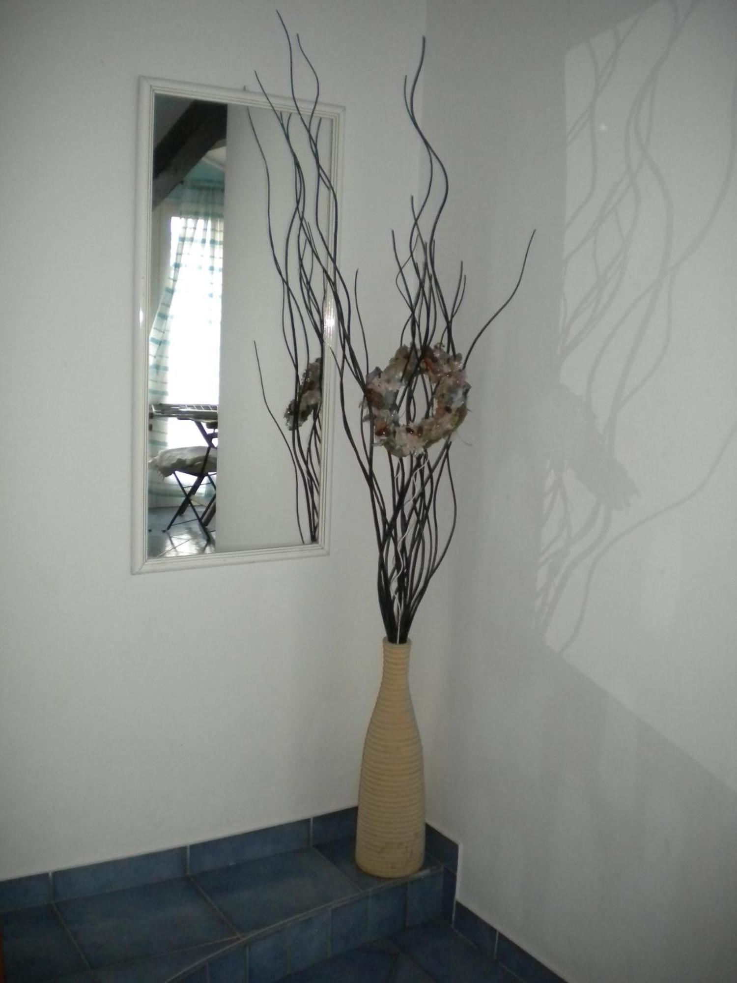 Apartments Tajana Novigrad Istria 客房 照片