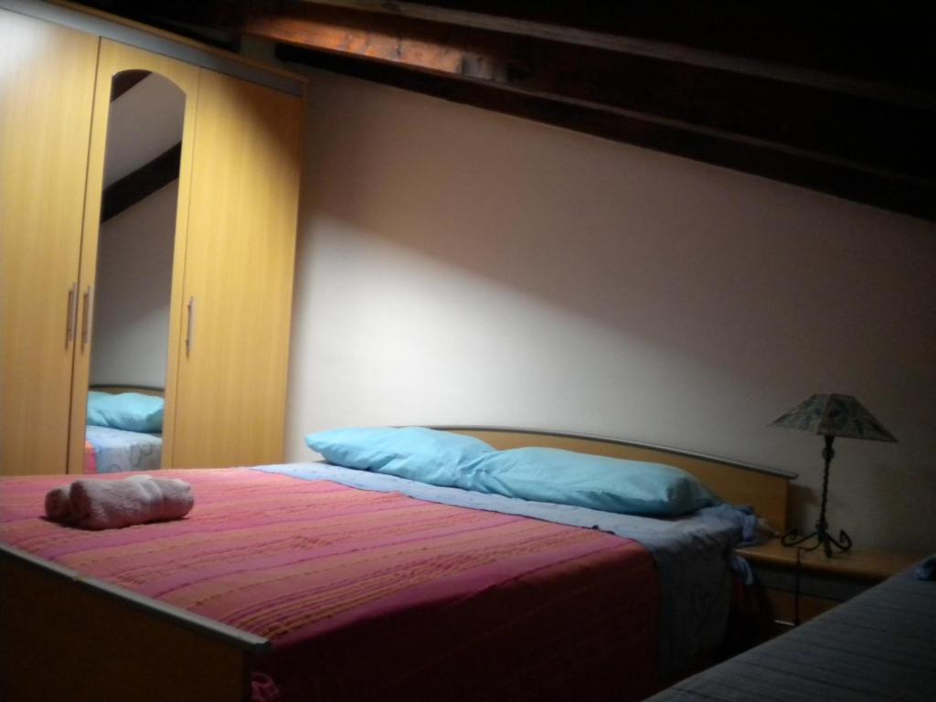 Apartments Tajana Novigrad Istria 客房 照片