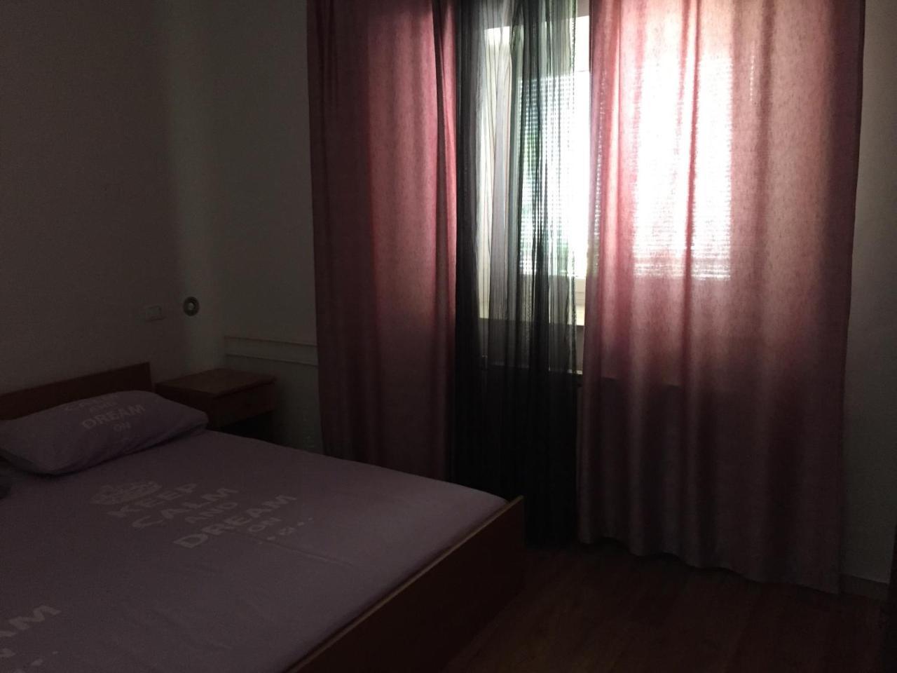 Apartments Tajana Novigrad Istria 外观 照片